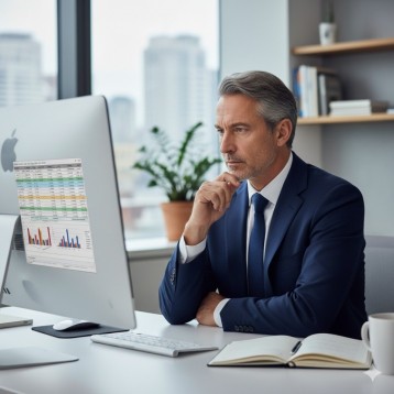 Fotograf xanaduphoto