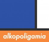 Alkopoligamiacom