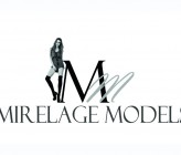 Mirelage_Models