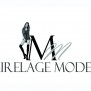 Mirelage_Models