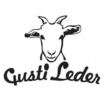 Fotograf gusti-leder