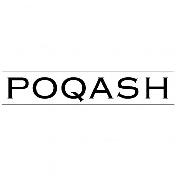 Projektant POQASH_official