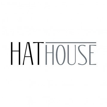 Projektant HatHouse