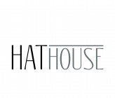 HatHouse