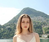 Oliviamhuman