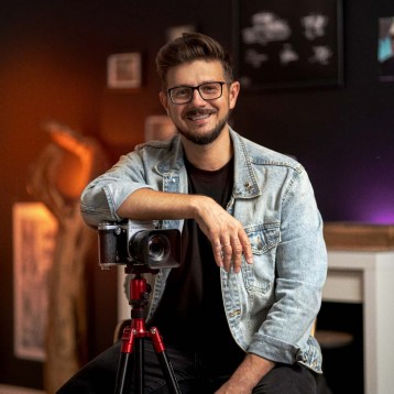 Fotograf Marcin_Wrobel