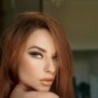 Izabel_a