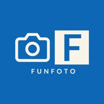 Fotograf FunFoto