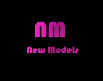 Projektant New_Models