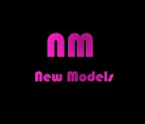 New_Models
