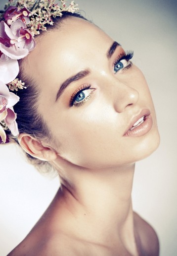 Fotograf iseedeadpixels