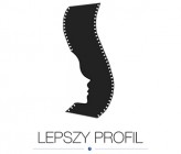 StudioLepszyProfil