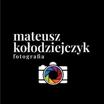 Fotograf MKolodziejczykFoto