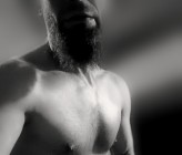 slaveforstraponlady