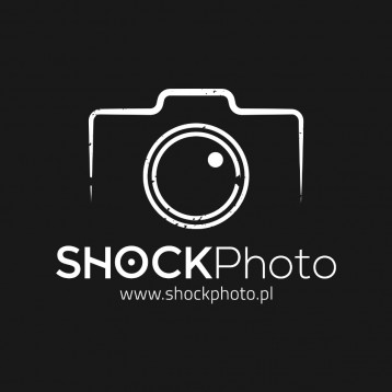 Fotograf SHOCKPhoto