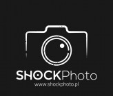 SHOCKPhoto