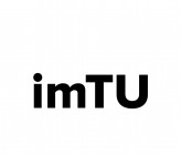 imtu