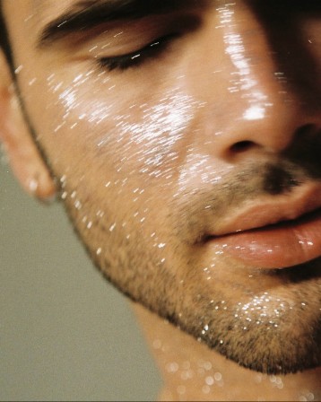 Fotograf lifeisamovie