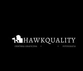 xHawkQualityx