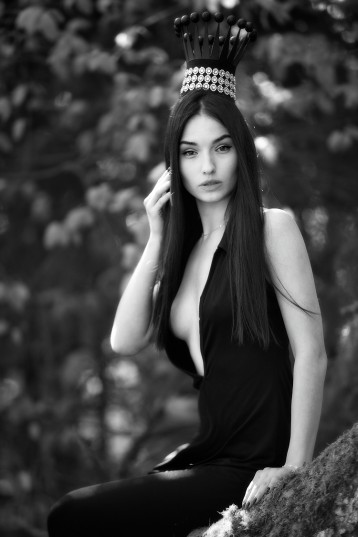 Klaudia N Klaudia2 Modelka Bydgoszcz Chojnice Gdynia Gdańsk