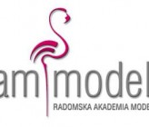ram-models