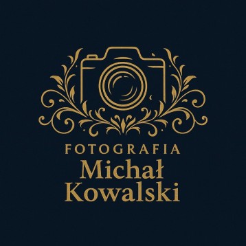 Fotograf KowalskiM