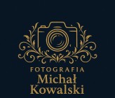 KowalskiM