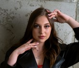 Klaudia__Gryko