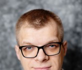 swietochowski