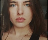 Ferenikaa
