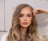 martyna_zdanowska