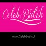 CelebButik_pl