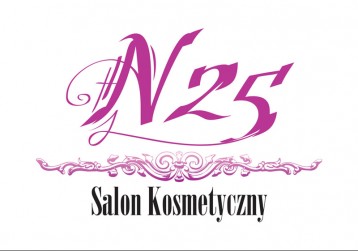 Wizażysta salon_kosmetyczny_n25