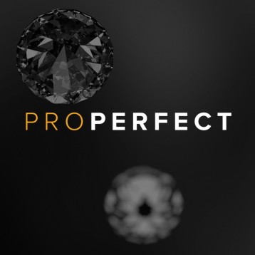 Projektant ProPerfect