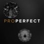 ProPerfect