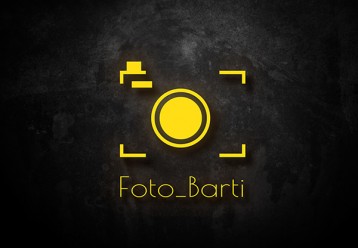 Fotograf foto_barti