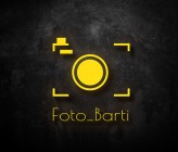 foto_barti