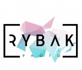 RYBAKphoto