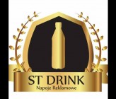 STDRINK