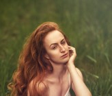 Katherinee