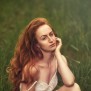 Katherinee