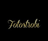 fotostrobi