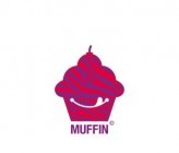 muffinmuffin