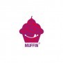 muffinmuffin