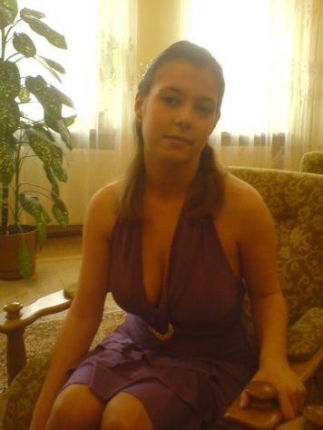 Fotograf aniar1000