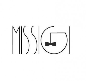 Projektant Missigi