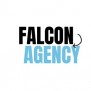 Falconagencyofm