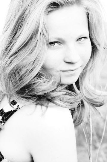 Modelka szopucha16