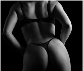 Eva_One