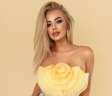 sara2525